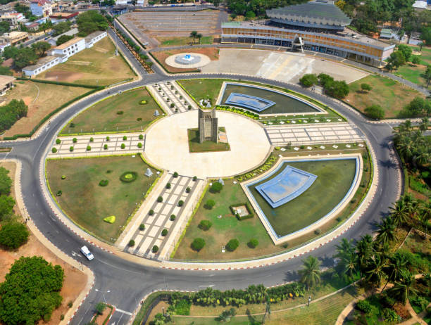 Lomé