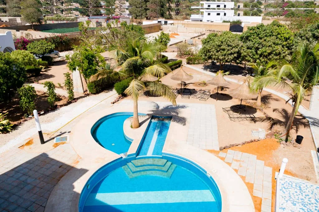 Plombier Bâtiment et Entretien