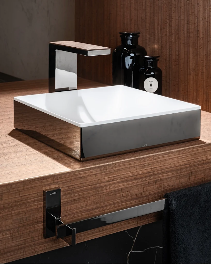 Organization image - 2