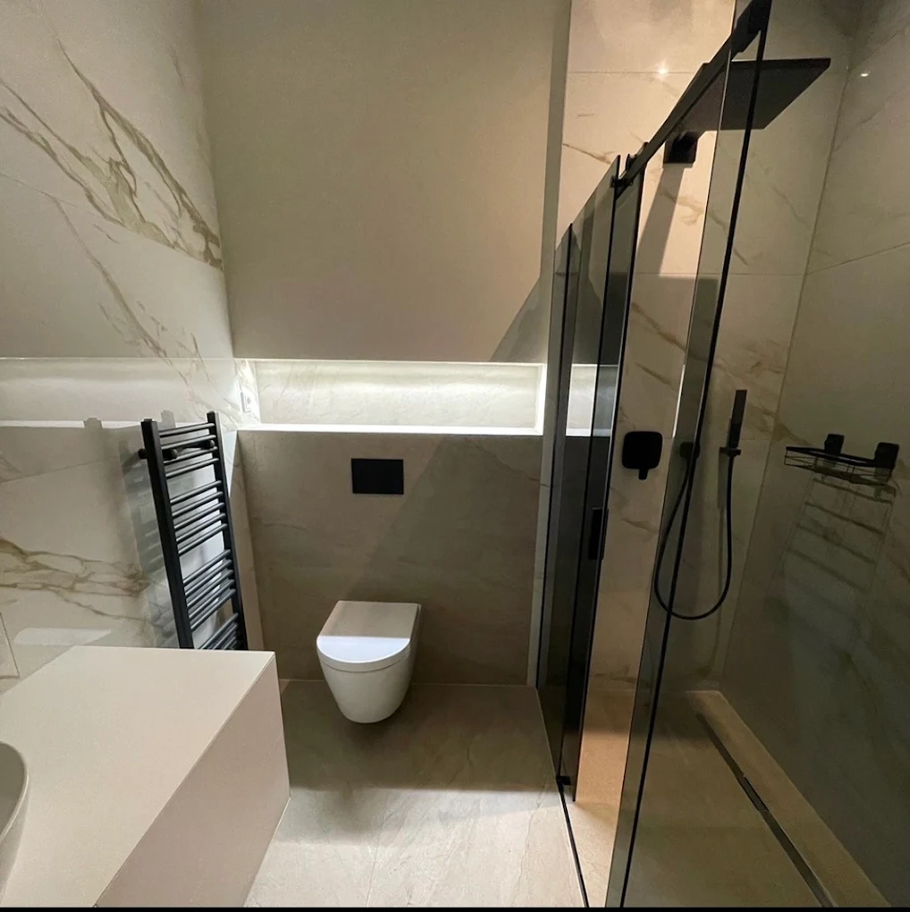 Organization image - 3