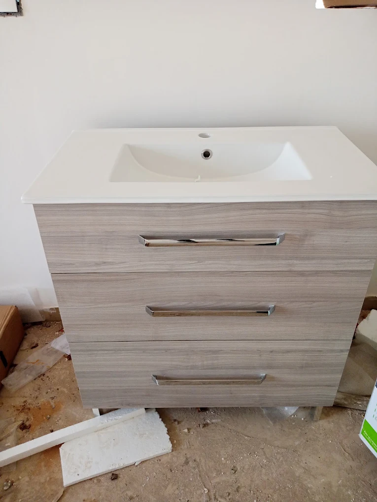 Organization image - 3